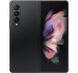 Смартфон Samsung Galaxy Fold 3 12/256GB Black 7,6" Snapdragon LPDDR5 4K NFC 4400 mAh б/в 4619415363 фото 1