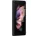 Смартфон Samsung Galaxy Fold 3 12/256GB Black 7,6" Snapdragon LPDDR5 4K NFC 4400 mAh б/в 4619415363 фото 8