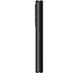 Смартфон Samsung Galaxy Fold 3 12/256GB Black 7,6" Snapdragon LPDDR5 4K NFC 4400 mAh б/в 4619415363 фото 10