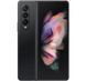 Смартфон Samsung Galaxy Fold 3 12/256GB Black 7,6" Snapdragon LPDDR5 4K NFC 4400 mAh б/в 4619415363 фото 3