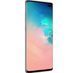 Смартфон Samsung Galaxy S10 Plus (SM-G975) 1TB White 6.4" Exynos 9820, 8 ядер 4100мАч б/у 4602564190 фото 4