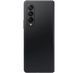Смартфон Samsung Galaxy Fold 3 12/256GB Black 7,6" Snapdragon LPDDR5 4K NFC 4400 mAh б/в 4619415363 фото 7