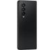 Смартфон Samsung Galaxy Fold 3 12/256GB Black 7,6" Snapdragon LPDDR5 4K NFC 4400 mAh б/в 4619415363 фото 9