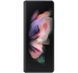 Смартфон Samsung Galaxy Fold 3 12/256GB Black 7,6" Snapdragon LPDDR5 4K NFC 4400 mAh б/в 4619415363 фото 4
