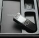 Мобільний телефон Nokia 8800 Black оригінал новий