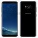 Смартфон Samsung Galaxy S8 4/64GB 2SIM (SM-G950) Black 8 ядер 12/8мп GPS 1818080915 фото