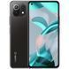 Смартфон Xiaomi 11 Lite 5G NE (8/128GB) Black б/у 4704993238 фото 1