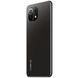 Смартфон Xiaomi 11 Lite 5G NE (8/128GB) Black б/у 4704993238 фото 4