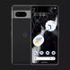 Pixel 7 128gb New 6654435677 фото 1