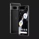 Pixel 7 128gb New 6654435677 фото 6