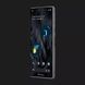 Pixel 7 128gb New 6654435677 фото 5