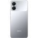 Смартфон Tecno Spark Go 3 4/128GB Titanium Grey 2 SIM 120 Гц 5000 mAh 107233523 фото 3