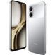 Смартфон Tecno Spark Go 3 4/128GB Titanium Grey 2 SIM 120 Гц 5000 mAh 107233523 фото 4