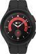 Samsung Galaxy Watch 5 Pro 45mm SM-R920 Black (SM-R920NZKASEK) 643357 фото 1