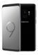 Смартфон Samsung Galaxy S9 4/64GB Black Dual sim (SM-G960F) Super AMOLED 5.8" 8ядер 12мп 3000 mAh б/у 4628821943 фото 5