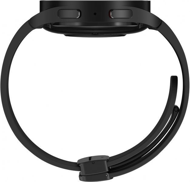 Samsung Galaxy Watch 5 Pro 45mm SM-R920 Black (SM-R920NZKASEK) 643357 фото