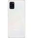 Смартфон Samsung Galaxy A31 (A315F) 4/64GB White 2 SIM LTE 6.4" 2400x1080 60 Гц 5000 mAh Bluetooth 5.0 NFC б/в 4382260218 фото 3