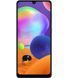 Смартфон Samsung Galaxy A31 (A315F) 4/64GB White 2 SIM LTE 6.4" 2400x1080 60 Гц 5000 mAh Bluetooth 5.0 NFC б/в 4382260218 фото 2