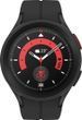 Samsung Galaxy Watch 5 Pro 45mm SM-R920 Black (SM-R920NZKASEK) 643357 фото 8