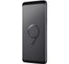 Смартфон Samsung Galaxy S9 4/64GB Black Dual sim (SM-G960F) Super AMOLED 5.8" 8ядер 12мп 3000 mAh б/у 4628821943 фото 3