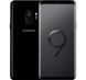 Смартфон Samsung Galaxy S9 4/64GB Black Dual sim (SM-G960F) Super AMOLED 5.8" 8ядер 12мп 3000 mAh б/у 4628821943 фото 1