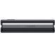 Смартфон Samsung Galaxy Flip4 8/256GB Graphite 2 SIM 6.7" Snapdragon 4K NFC 3700 mAh б/в 4289703511 фото 6
