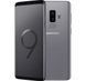 Смартфон Samsung Galaxy S9 4/64GB Orchid Gray Dual sim (SM-G960F) Super AMOLED 5.8" 8ядер 12мп. 2221238733 фото 2