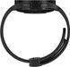 Samsung Galaxy Watch 5 Pro 45mm SM-R920 Black (SM-R920NZKASEK) 643357 фото 7