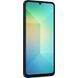 Смартфон Samsung Galaxy A06 4/128GB Black 2 SIM 6.7" GPS 50 Мп 5000 mAh 43543454 фото 2