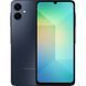 Смартфон Samsung Galaxy A06 4/128GB Black 2 SIM 6.7" GPS 50 Мп 5000 mAh 43543454 фото 1
