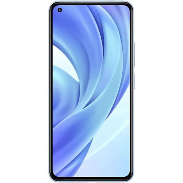 Смартфон Xiaomi 11 Lite 5G NE (8/128GB) Blue б/в 4862983040 фото