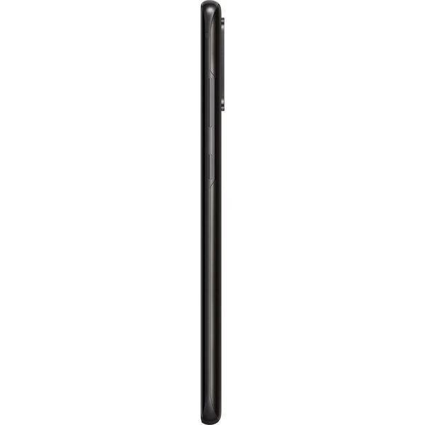 Смартфон Samsung Galaxy S20 Plus G986B/DS 5G 12/128GB Black 5378066444 фото
