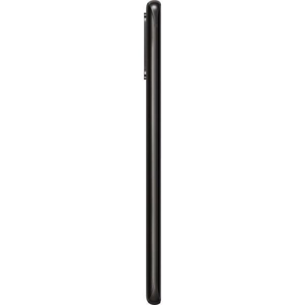 Смартфон Samsung Galaxy S20 Plus G986B/DS 5G 12/128GB Black 5378066444 фото