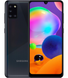 Смартфон Samsung Galaxy A31 (A315F) 4/64GB Black 2 SIM LTE 6.4" 2400x1080 60 Гц 5000 mAh Bluetooth 5.0 NFC б/в 4483876517 фото 1