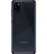 Смартфон Samsung Galaxy A31 (A315F) 4/64GB Black 2 SIM LTE 6.4" 2400x1080 60 Гц 5000 mAh Bluetooth 5.0 NFC б/в 4483876517 фото 3