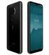 Смартфон Nokia 6.2 4/128GB Black 2SIM 6.3" IPS 16 Мп+8 Мп+5 Мп 3500 мАч 4G NFC 343451124 фото 4