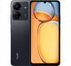 Смартфон Xiaomi Redmi 13C 6/256GB Midnight Black 6.74" 90 Гц 2 SIM NFC 5000 mAh б/в 4435776254 фото 1