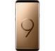 Смартфон Samsung Galaxy S9 Plus (G965F) Gold 6/64GB 2 SIM 6.2" 4К NFC 3500 mAh 2221238741 фото 3