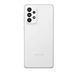 Смартфон Samsung Galaxy A73 5G (A736B) 6/128GB White 43232454 фото 3