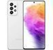 Смартфон Samsung Galaxy A73 5G (A736B) 6/128GB White 43232454 фото 5