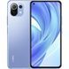 Смартфон Xiaomi 11 Lite 5G NE (8/128GB) Blue б/в 4862983040 фото 5