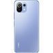 Смартфон Xiaomi 11 Lite 5G NE (8/128GB) Blue б/в 4862983040 фото 6