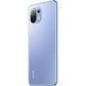 Смартфон Xiaomi 11 Lite 5G NE (8/128GB) Blue б/в 4862983040 фото 7