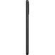 Смартфон Samsung Galaxy S20 Plus G986B/DS 5G 12/128GB Black 5378066444 фото 14