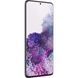 Смартфон Samsung Galaxy S20 Plus G986B/DS 5G 12/128GB Black 5378066444 фото 4