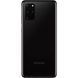 Смартфон Samsung Galaxy S20 Plus G986B/DS 5G 12/128GB Black 5378066444 фото 10