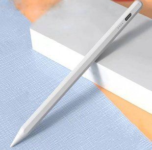 Універсальний стилус для Android IOS Windows, сенсорна ручка для Huawei Xiaomi, Tablet Pen, для малювання 257957967957 фото