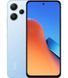 Смартфон Xiaomi Redmi 12 4/128GB Sky Blue, 2 SIM, 6.79", MediaTek Helio G88, 50 Мп, NFC, 5000 мА&middot;ч б/в 4294685282 фото 1