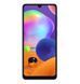 Смартфон Samsung Galaxy A31 (A315F) 4/64GB Blue 2 SIM LTE 6.4" 2400x1080 60 Гц 5000 mAh Bluetooth 5.0 NFC б/у 4547117524 фото 2