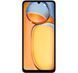 Смартфон Xiaomi Redmi 13C 4/128GB Clover Green 6.74" 90 Гц 2 SIM NFC 5000 mAh б/в 4369901996 фото 2